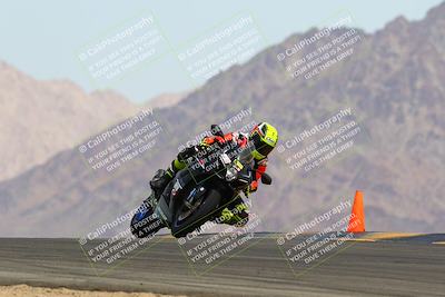 media/Apr-09-2022-SoCal Trackdays (Sat) [[c9e19a26ab]]/Turn 9 Set 1 (1120am)/